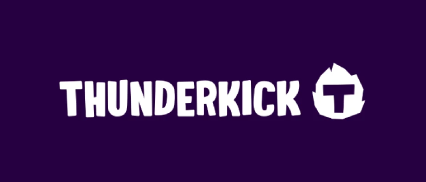 Thunderkick Software Review