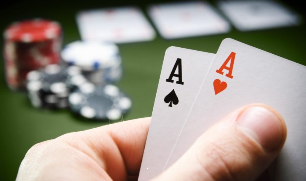 is card counting illegal in las vegas 2