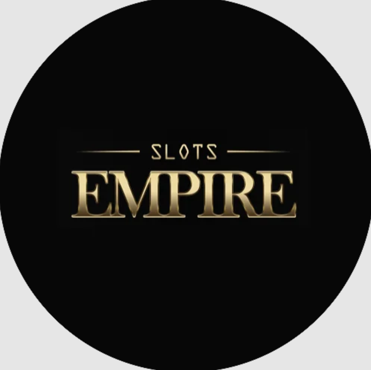 Secrets of profitable bonuses: a full breakdown of Slots Empire promo codes 🎰